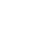 road-roller icon